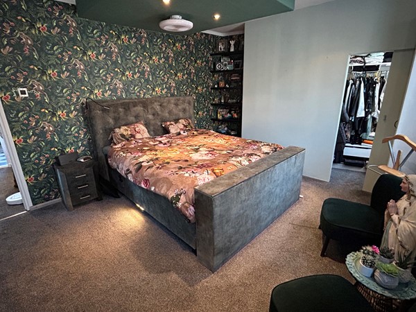 Nullanderstraat 97031.JPG